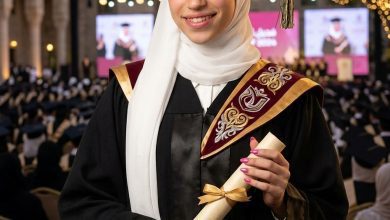 إلى ابنتي الغالية يارا إبراهيم سامي 61 1782420956520