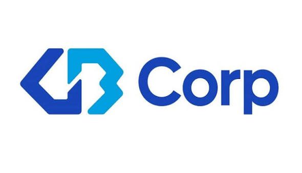 أقرت شركة جي بي كوربوريشن (GB Corp) مجموعة من التطورات المالية والاستراتيجية 2 جي بي كوربوريشن