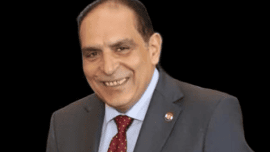 محمد العرجاوي: تطوير التدريب الجمركي ركيزة لرفع كفاءة المستخلصين ودعم تنافسية الصادرات 99 Screenshot 23