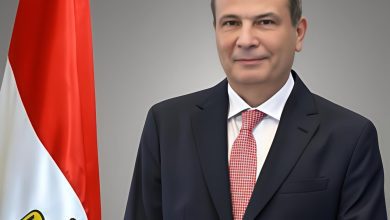 وزير الزراعة يعلن تجاوز الصادرات الزراعية المصرية 6.2 مليون طن حتى الآن.. ويؤكد مواصلة جهود التوسع في فتح الأسواق 79 WhatsApp Image 2026 08 09 at 13.20.14