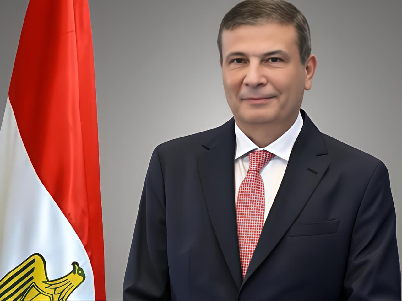 وزير الزراعة يعلن تجاوز الصادرات الزراعية المصرية 6.2 مليون طن حتى الآن.. ويؤكد مواصلة جهود التوسع في فتح الأسواق 23 WhatsApp Image 2026 08 09 at 13.20.14