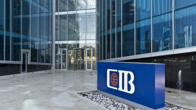 CIB يقود أول إصدار توريق لجهاز تنمية المشروعات بقيمة 1.383 مليار جنيه ضمن برنامج بـ5 مليارات 43 IMG 20260907 WA0011