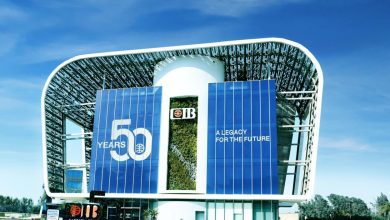 إنجاز مصرفي مصري بين الكبار.. CIB يحتل المركز الثاني عالميا في قائمة تضم 500 بنك من 89 دولة 8 IMG 20260916 WA0004