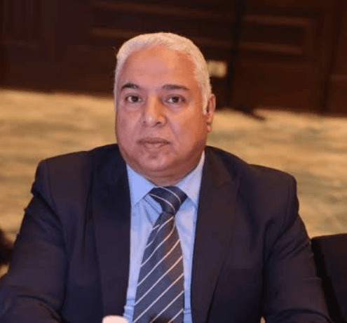 علاء نصر الدين: الصكوك الضريبية تخفض الاحتياجات التمويلية للحكومة 12 Screenshot 2 1