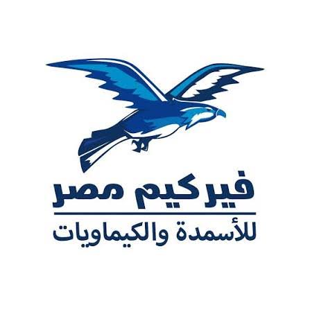 فيركيم مصر للأسمدة والكيماويات