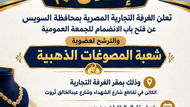 fb img 1791140343444