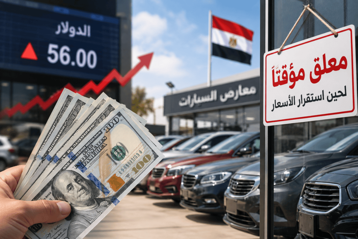اسعار السيارات في مصر nzkzfg