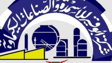 أبو قير للأسمدة تواصل الهيمنة على صادرات اليوريا.. إيرادات تقفز إلى 22.9 مليار جنيه والهند أكبر المستوردين. 16 IMG 20260527 WA0031