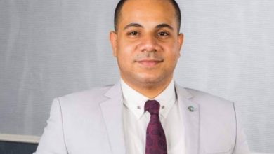 بين الناس في كل وقت.. علي خليفة يواصل جولاته الميدانية لخدمة أهالي بولاق الدكرور خلال عيد الأضحى. 98 IMG 20260530 WA0015