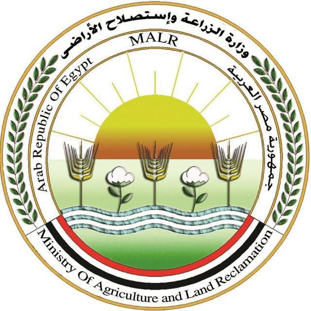 الزراعة تطلق تحذيرات عاجلة لمواجهة الطقس المتقلب.. إجراءات حاسمة لحماية المحاصيل والثروة الحيوانية. 73 WhatsApp Image 2026 05 03 at 22.24.53
