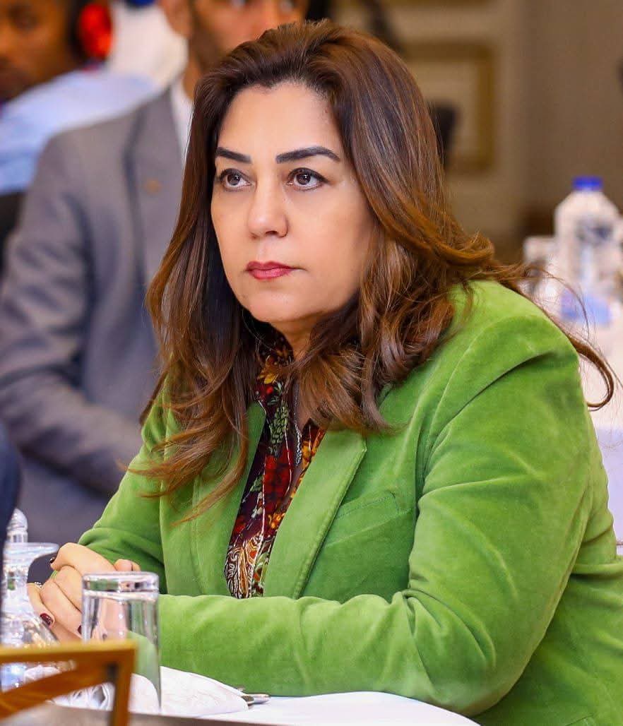 25 مليون جنيه لتطوير شريان الزقازيق الرئيسي نقلة نوعية في البنية التحتية والسيولة المرورية بالشرقية. 117 WhatsApp Image 2026 05 06 at 16.06.11