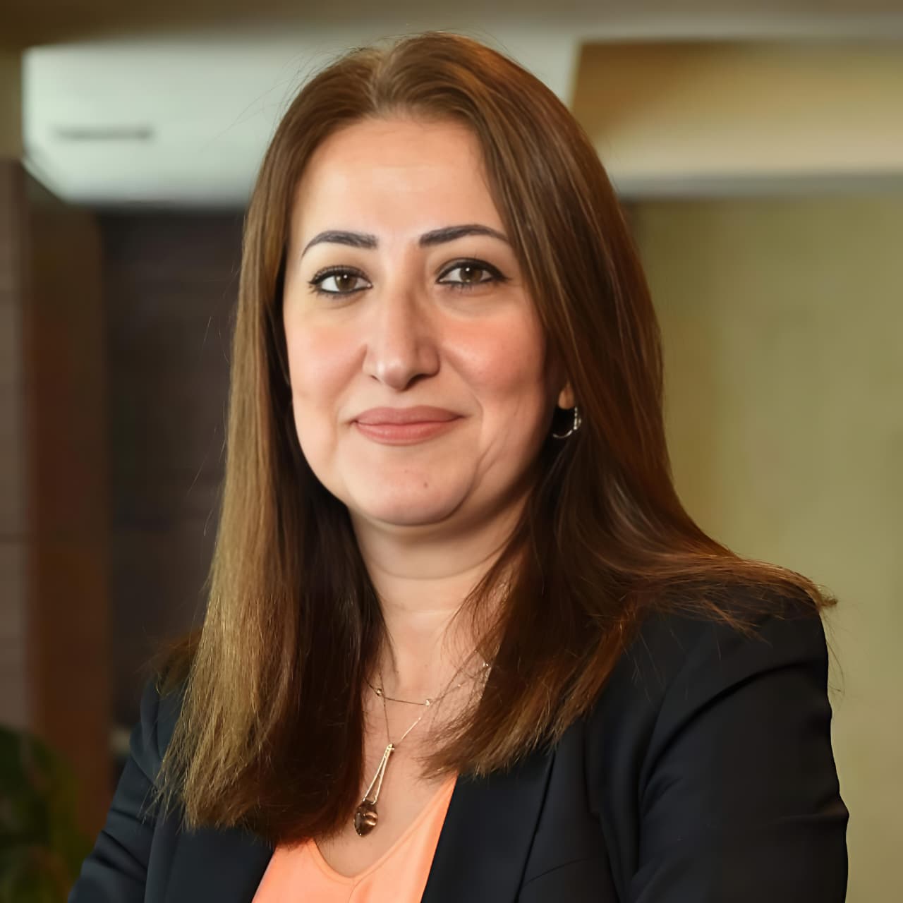 قبل العيد.. البريد يضخ 10 مليارات جنيه لصرف المعاشات ويعلن خطة استثنائية لخدمة المواطنين. 41 WhatsApp Image 2026 05 23 at 16.26.28