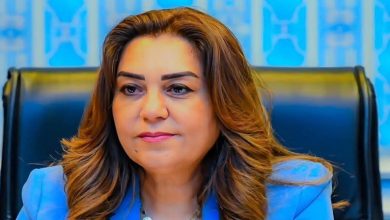 وزيرة التنمية المحلية ترفع درجة المتابعة خلال أيام العيد.. رقابة ميدانية مكثفة وخدمات متواصلة للمواطنين بالمحافظات. 31 WhatsApp Image 2026 05 29 at 8.32.24 PM