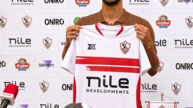 أحمد عبد القادر.. أول هدايا الزمالك لجماهيره بعد فك القيد؟ 69 IMG 20260603 WA0002