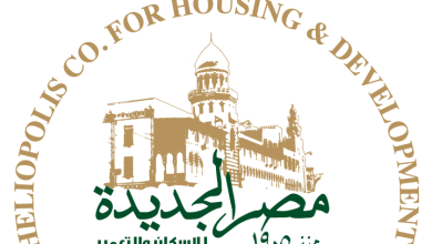 بإيرادات متوقعة تتجاوز 250 مليار جنيه.. "مصر الجديدة للإسكان" تُطور 2500 فدان بالهليوبوليس الجديدة وتستهدف 30% نمواً سنوياً بالأرباح 61 مصر الجديدة للإسكان