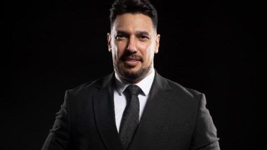 نقابة العاملين بالمهن التجميلية تعلن إتخاذ إجراءات قانونية ضد منتحلي الصفة والكيانات الوهمية 22 IMG 20260721 WA0021