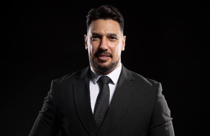 نقابة العاملين بالمهن التجميلية تعلن إتخاذ إجراءات قانونية ضد منتحلي الصفة والكيانات الوهمية 2 IMG 20260721 WA0021