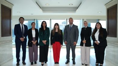 2 مليار جنيه للتنمية.. البنك الأهلي المصري يعزز ريادته المجتمعية باستثمارات غير مسبوقة في الصحة والتعليم والبيئة 45 IMG 20260726 WA0047