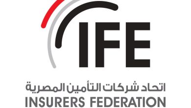 شرق أفريقيا تعيد رسم خريطة التأمين في القارة.. نمو متسارع وفرص استثمارية تتحدى ضعف الاختراق 77 IMG 20260726 WA0049