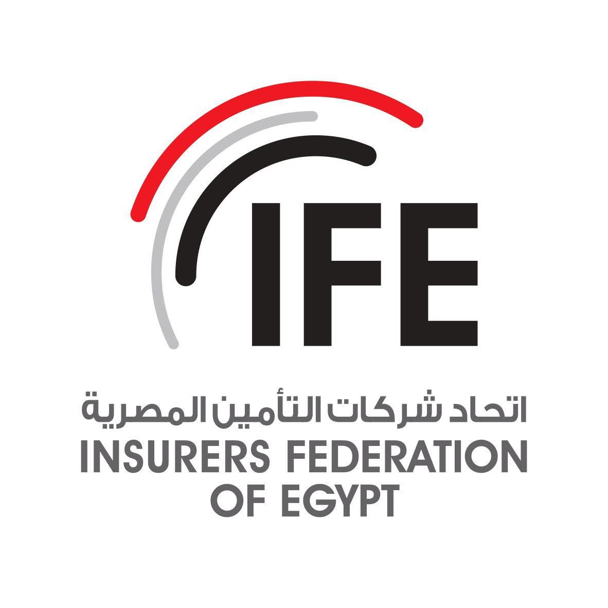 شرق أفريقيا تعيد رسم خريطة التأمين في القارة.. نمو متسارع وفرص استثمارية تتحدى ضعف الاختراق 21 IMG 20260726 WA0049