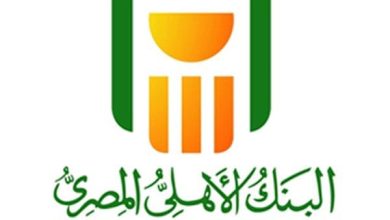 البنك الأهلي المصري يطلق أول بطاقة خصم مباشر للشركات بالدولار الأمريكي.. خطوة جديدة لتعزيز التجارة العالمية والمدفوعات عبر الحدود 37 IMG 20260727 WA0016
