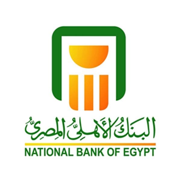 البنك الأهلي المصري يطلق أول بطاقة خصم مباشر للشركات بالدولار الأمريكي.. خطوة جديدة لتعزيز التجارة العالمية والمدفوعات عبر الحدود 8 IMG 20260727 WA0016