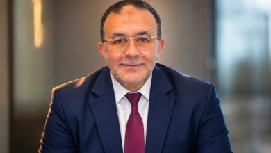 تعزيزا للتحول الرقمي بالصناعة.. خالد هاشم يعين أيمن البياع مديرا تنفيذيا لمركز تحديث الصناعة ومساعدا للوزير 83 IMG 20260728 WA0022