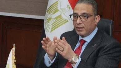 جولة مفاجئة تكشف الحقيقة.. محافظ الجيزة يطيح بمسؤول الإشغالات في بولاق الدكرور ويضع منظومة النظافة الجديدة أمام اختبار الـ530 مليون جنيه 15 IMG ٢٠٢٦٠٧٢٠ ٠١٢٤٤٤