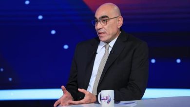 رسمياً.. نادي الزمالك يحصل على الرخصة الإفريقية ويؤمن مشاركته في البطولات القارية 10 Screenshot 20260725 193551 Zamalkawy