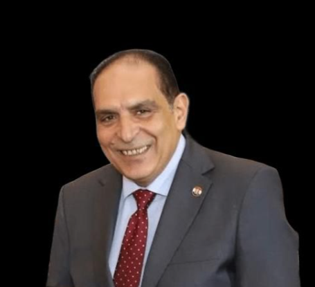 محمد العرجاوي: تطوير التدريب الجمركي ركيزة لرفع كفاءة المستخلصين ودعم تنافسية الصادرات 25 Screenshot 23