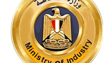 وزير الصناعة يصدر القرار 171 لسنة 2026.. تيسيرات غير مسبوقة لدعم المستثمر الجاد وإعادة تشغيل المصانع المتعثرة 10 WhatsApp Image 2026 08 05 at 23.12.37