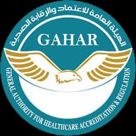 تجديد اعتماد "GAHAR" لمستشفى مصر للطيران.. شهادة جودة عالمية تعزز الثقة وتدعم خطط التطوير 90 WhatsApp Image 2026 08 06 at 17.33.26