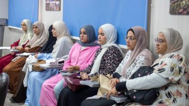 تدريب 300 طالب على أحدث تقنيات تحليل الأغذية بالمعمل وفرع الإسماعيلية لمدة شهر كامل 80 WhatsApp Image 2026 08 06 at 18.24.49 1