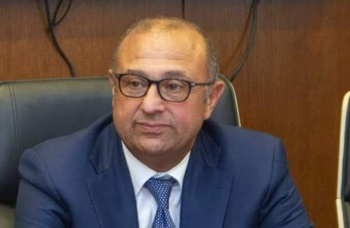 قرارات وزير الصناعة الجديدة تنقذ المشروعات المتعثرة وتعيد الثقة للمستثمرين 17 WhatsApp Image 2026 08 06 at 18.46.42