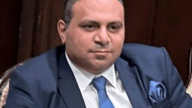 أحمد زكي: مبادرة "مصر تنطلق بالتصدير" تنقل خدمات التجارة الخارجية إلى المصانع وتدعم نمو الصادرات 41 WhatsApp Image 2026 08 07 at 23.39.23