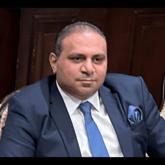 أحمد زكي: مبادرة "مصر تنطلق بالتصدير" تنقل خدمات التجارة الخارجية إلى المصانع وتدعم نمو الصادرات 16 WhatsApp Image 2026 08 07 at 23.39.23