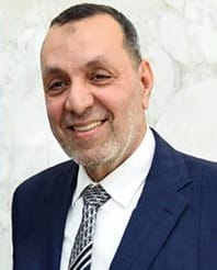 محمد عبد الغفار: زيادة استثمارات القطاع الخاص الطريق الأسرع لتعزيز الإنتاج ودعم الصناعة الوطنية 9 WhatsApp Image 2026 09 07 at 22.22.36