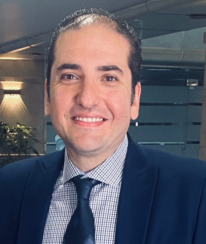 متى بشاي: ارتفاع التبادل التجاري مع دول بريكس يعكس قوة الطلب على الواردات.. وتراجع الصادرات يكشف تحديات النفاذ للأسواق 11 WhatsApp Image 2026 09 13 at 18.57.10 1 e1789327134329