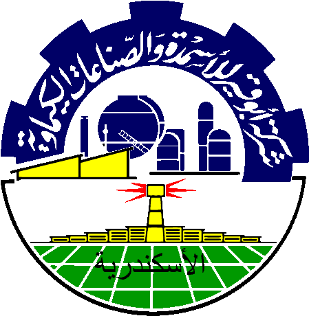 أبو قير للأسمدة