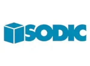 شركة سوديك للتطوير العقاري sodic developments
